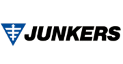 Junkers cadiz