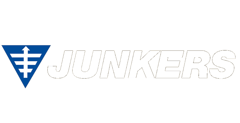 Junkers cadiz